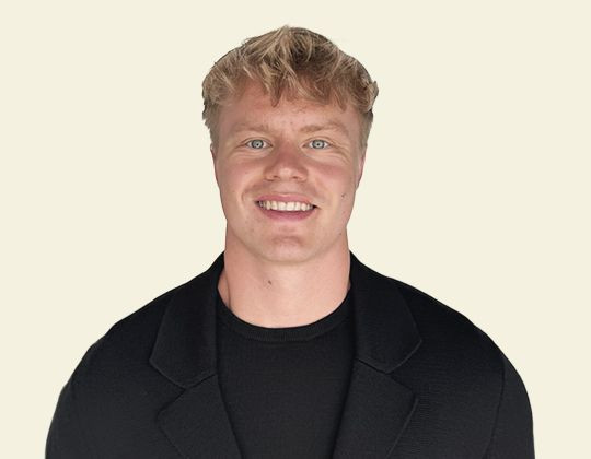 Magnus