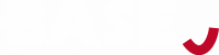 BASE-logo-RGB-hvid-rød.png